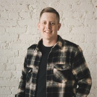 Trenton Chandler