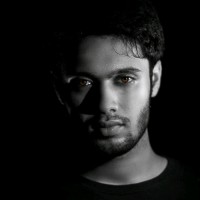Anurag Chatterjee