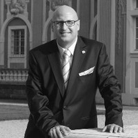 Giovanni Battaglino