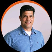 Renato Albuquerque