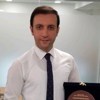 Hüseyin Ertuğrul A.