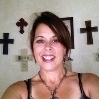 Shari Hennigan