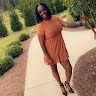 Raven Kelly