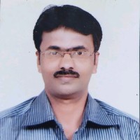 Subhash Kulkarni