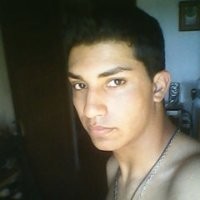Italo Duarte Silva