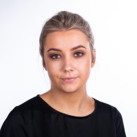 Fiona Traynor