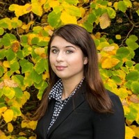 Emily Wilson