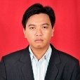 Tomi Putra
