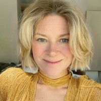 Elizabeth Greenman