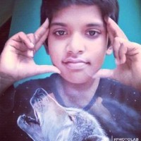 Lohith Dn