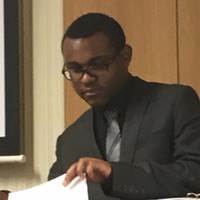 Joel La Touche