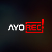 Ayorec Multimedia Nusantara