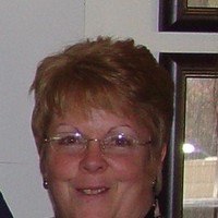 Debbie Randle