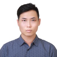 Zhi-Da Lin