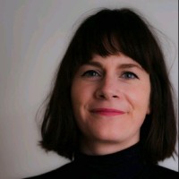Lauren Ashwell