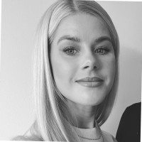 Frida Rosenberg