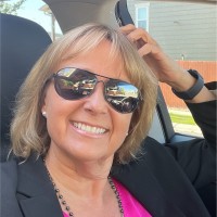 Viola Barnes