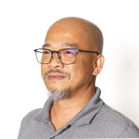 Thi Nguyen, Edd