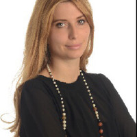 Francesca Adami