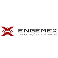 Engemex Instalações