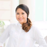 Ma April Mendoza