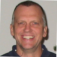 Dirk Brown