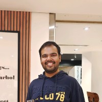 Aditya Shankar Prasad