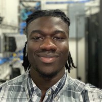 Perry Takyi