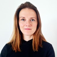 Ophélie Bourguignon