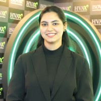 Esha Malhotra