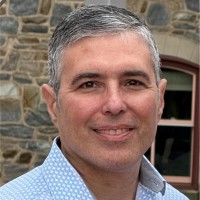 Stephen DiDonato
