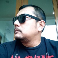 Chairulmansyah Tanjung .ST