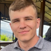 Jon Heckel, Capm