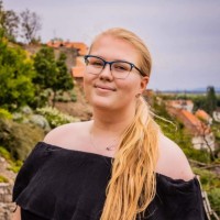 Anna Švancarová