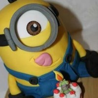 roque isaac martinez