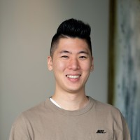 Samuel Tang
