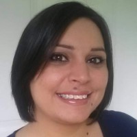 Loria Spears