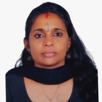 Remya K Pillai