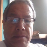 Miguel Angel Gallegos