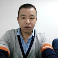 Derek Li
