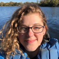 Emily Kaspari Nbc-Hwc, E-Ryt
