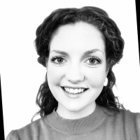 Sophia Linehan Biggs