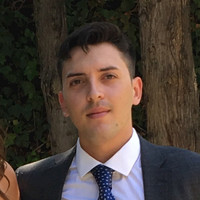 Genaro González Ramírez