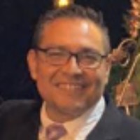 Alvaro Barrera