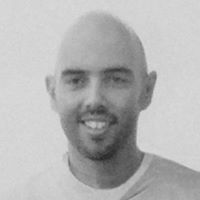 Miguel Moura Mendonça
