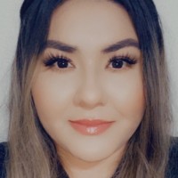 Maritza Badachi