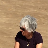 Janet Sayers