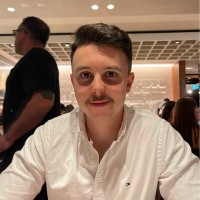 Alex Hemp