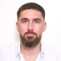 Juan Manuel Muñoz