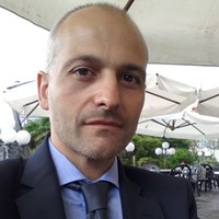 Stefano Badi